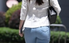 平鲁A区B区C区D区E区入口